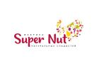 Фабрика сладостей «Super Nut»